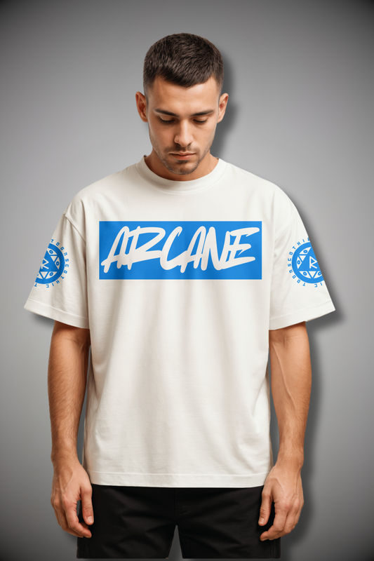 ARCANE
