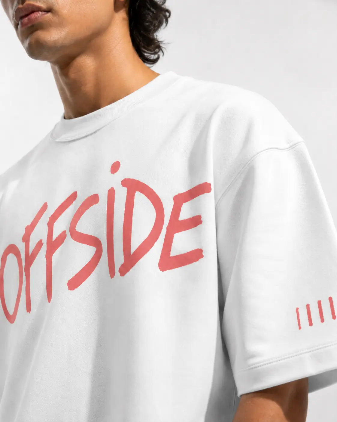 OFFSIDE