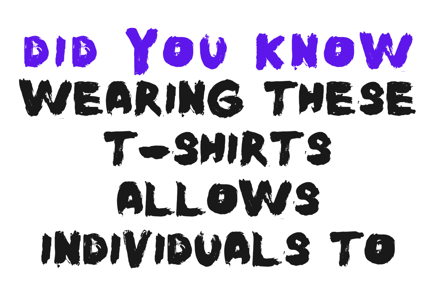 EXPLORE THE SUPERNATURAL WITH OUR GOTHIC OVERSIZED T-SHIRTS FEATURING GHOSTS, ZOMBIES, AND MORE!