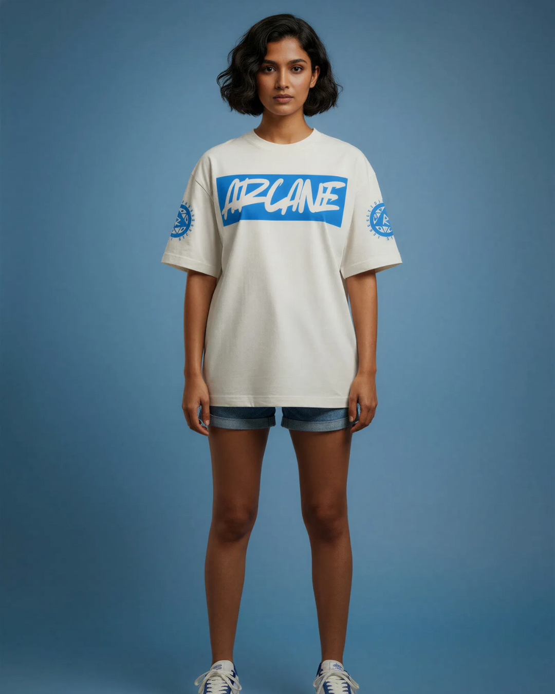 ARCANE