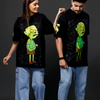 ZOMKID
