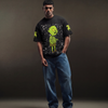 ZOMKID