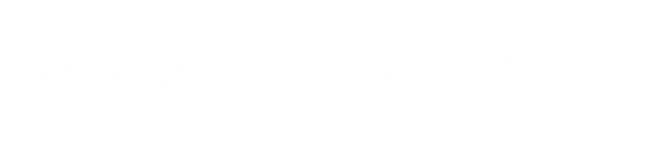 Gothictoons