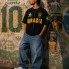 BRAZIL