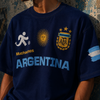 ARGENTINA