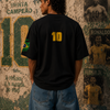 BRAZIL