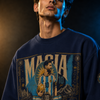 MAGIA