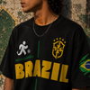 BRAZIL