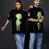ZOMKID