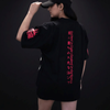 AKUMA