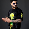 ZOMKID