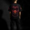 DOOM
