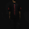 AKUMA