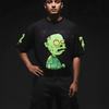 ZOMKID