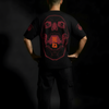 DOOM