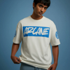 ARCANE