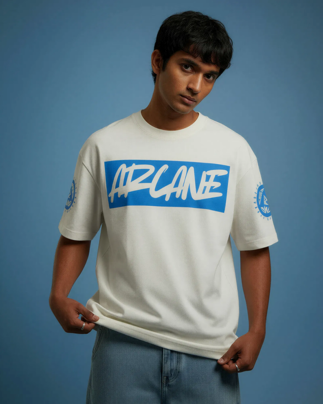 ARCANE