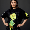 ZOMKID