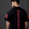 AKUMA