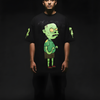 ZOMKID