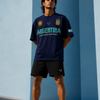 ARGENTINA