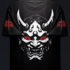 AKUMA