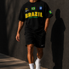 BRAZIL