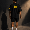 BRAZIL