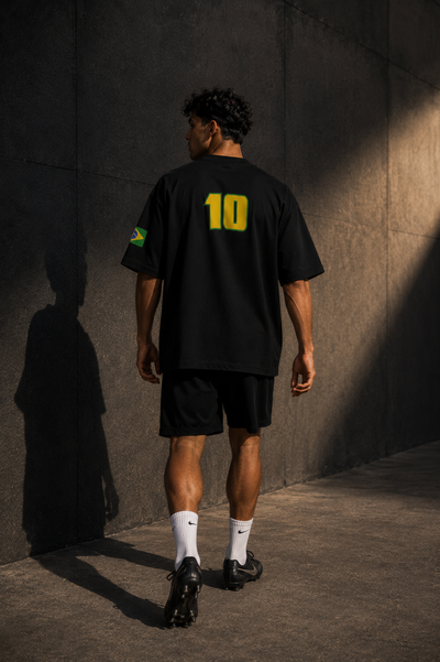 BRAZIL