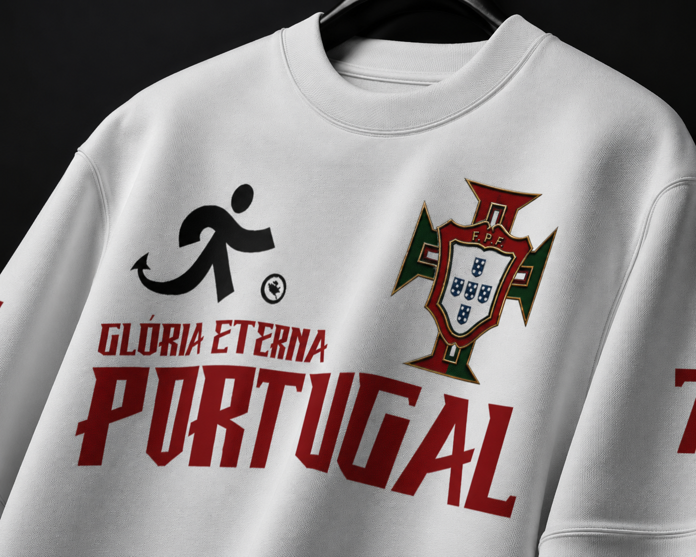 PORTUGAL