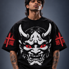 AKUMA