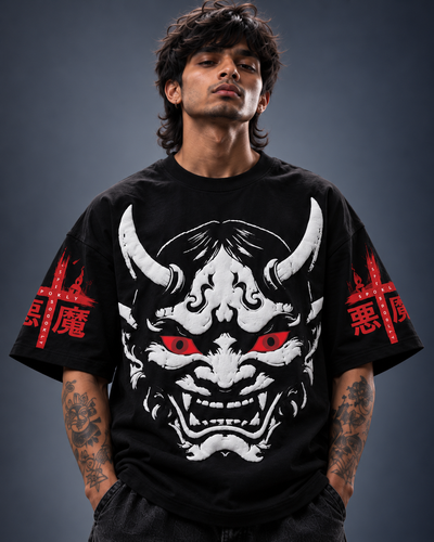 AKUMA