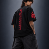 AKUMA