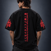 AKUMA