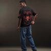 DOOM