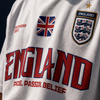 ENGLAND
