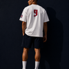 ENGLAND