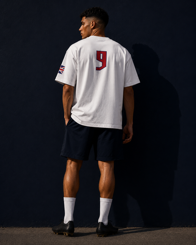 ENGLAND