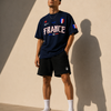 FRANCE