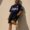 FRANCE