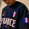 FRANCE