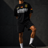 GERMANY