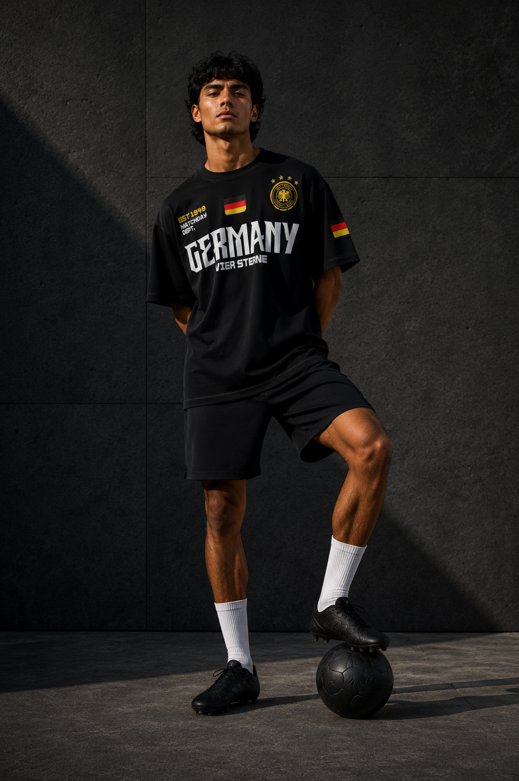 GERMANY
