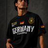 GERMANY