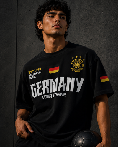 GERMANY