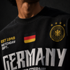 GERMANY