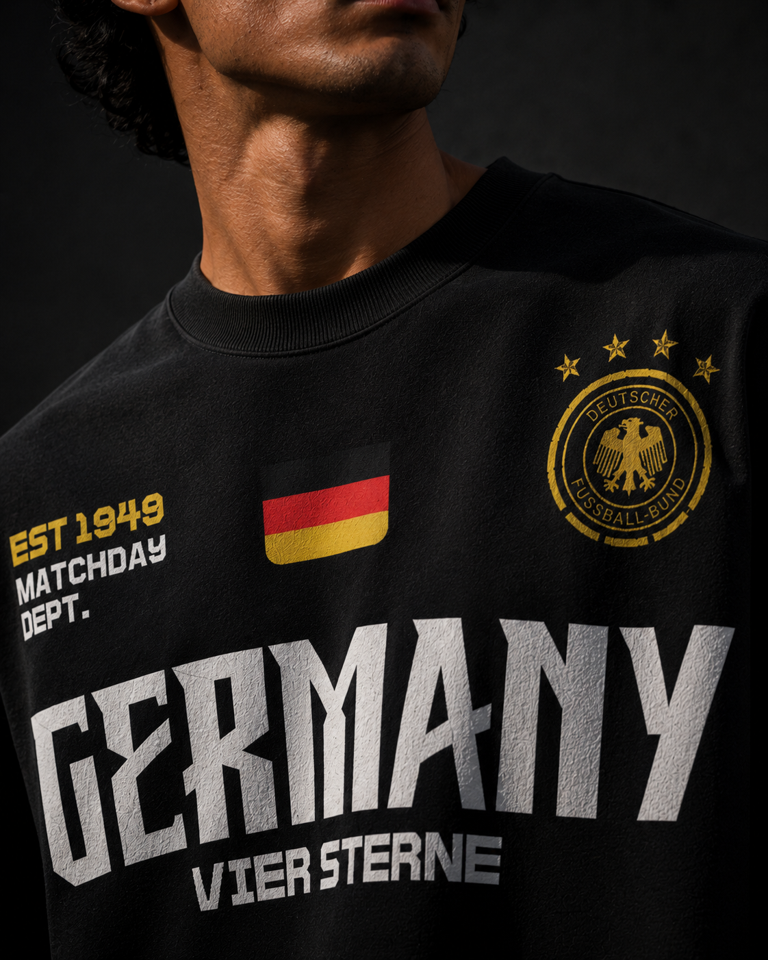 GERMANY