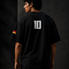 GERMANY