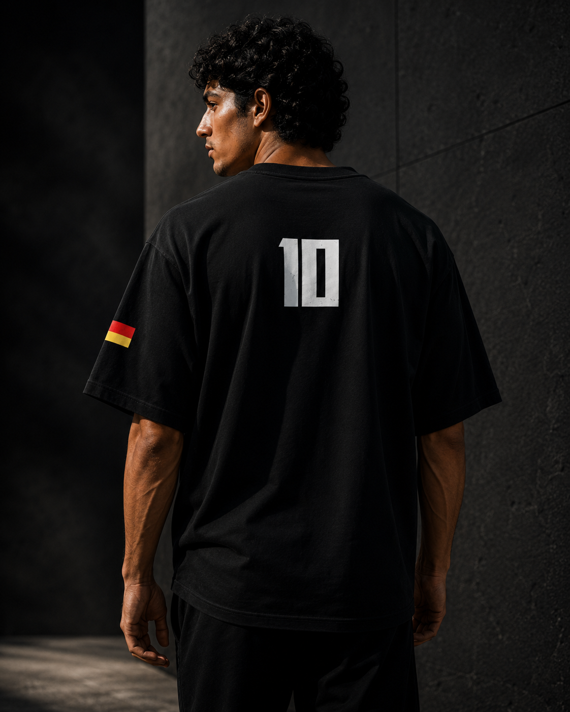 GERMANY