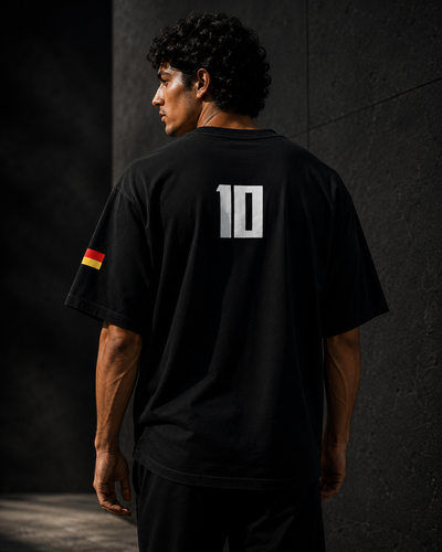 GERMANY